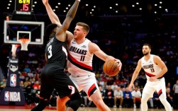 波兰开拓者vs迈阿密热火谁赢了？比赛结果和关键球员表现如何？