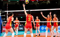7月21日中国女排比赛结果如何？是否赢得胜利？