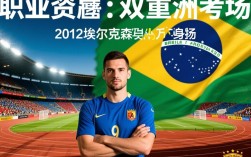 埃尔克森为何放弃欧洲高薪转战中超联赛？