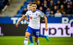 比勒费尔德vs达姆施塔特谁赢？最新赛果比分揭晓