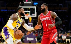 湖人今天对战火箭赢了吗？最新比赛结果出来了吗？