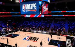 NBA次轮选秀为何球员与球迷都不愿去现场？