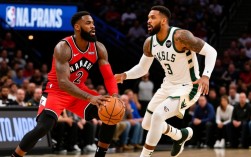 2019半决赛小卡绝杀，那球是怎么进的？当时有多燃？