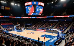 哪里可以免费看西甲篮球决赛高清直播回放？