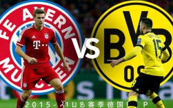 2016德国杯决赛直播哪里看？免费高清在线入口有吗？