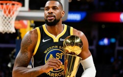 伊戈达拉凭什么能拿两届FMVP？生涯有何特殊之处？