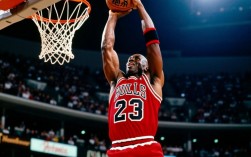 乔丹绝杀的总决赛，哪一记绝杀最让你难忘？