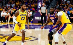 2020年G6湖人赢了吗？最终比分和结果是什么？