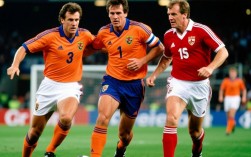 最佳阵容贝尔和范巴斯滕，谁才是历史第一右边锋？