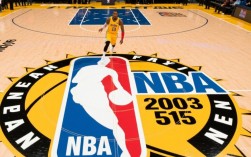 活塞当年放弃安东尼，是薪资空间考量还是更衣室隐患？