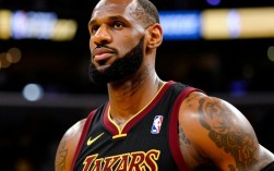 15总决赛詹姆斯评价如何？他的表现是否配得上历史地位？