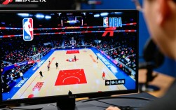 为什么重庆卫视不直播NBA了？哪里还能看重庆卫视NBA直播？