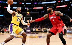 湖人对火箭G3谁赢了？湖人火箭G3比赛结果悬念揭晓？