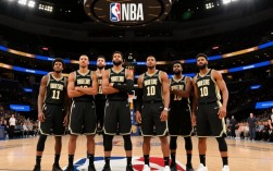 进NBA最佳阵容后工资为何能大幅提高？