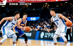 CBA总决赛图文直播在哪看？最新战况实时更新吗？