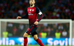 2016欧冠决赛安德烈是谁？为何他一战成名？