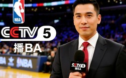 2014年CCTV5为何突然停播NBA比赛？背后原因是什么？