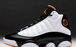 AJ13女款和GS款有啥区别？为啥要分男女款？