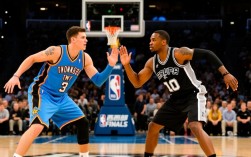 2012年雷霆西部决赛为何成威少生涯最痛记忆？