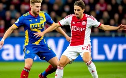 罗达jcvs阿贾克斯荷兰杯谁赢了？