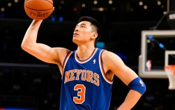 林书豪为何离开尼克斯？巅峰后转战他队的背后真相是什么？