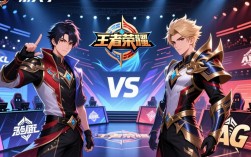 ag超玩会和西安we昨天比赛结果到底谁赢了？