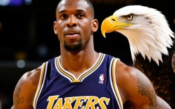 乔约翰逊为何被称为鹰王？背后有何故事或原因？