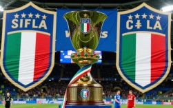 意大利超级杯决赛录像哪里看？2023年完整回放免费获取。