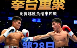 7月28邹市明赢了吗