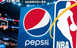 百事通为何能播NBA？背后版权合作与独家权益揭秘