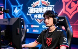 Leg为什么能打德玛西亚杯直播？资格规则或特殊参赛条件是什么？