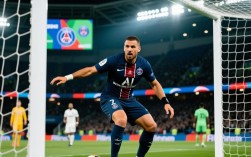 最佳阵容佩佩沉睡怎么唤醒？攻略技巧分享！