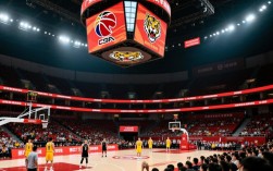 CBA广东大益茶为何不直播？球迷错过多少幕后故事？