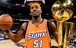 06西部半决赛太阳如何逆转晋级？