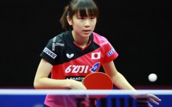 平野美宇女乒单打决赛输球原因是什么？
