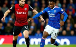 谢周三vs加的夫城谁赢谁负？比赛结果最新消息！