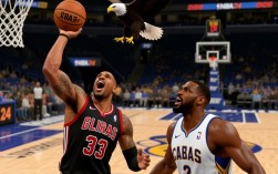 2014年霍福德进球时鹰叫音效是怎么来的？为何是鹰叫？