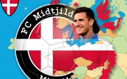 米迪兰特为何叫中日德兰？名字背后有何渊源？