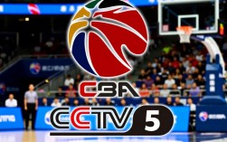 为什么CCTV5没有CBA比赛回放？哪里可以看CBA重播？