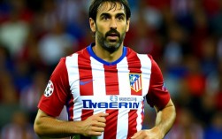 2014欧冠马竞阵容有哪些核心球员？战术体系如何打造？