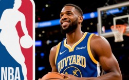 海沃德为何能逆袭打出生涯巅峰？伤病后如何找回状态？