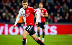 费耶诺德vs芬洛比赛取消原因是什么？