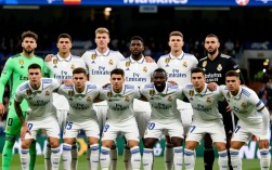 皇马B队为何无法晋级西甲？规则限制背后的深层原因是什么？