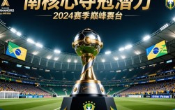 南美杯哥伦比亚阵容有哪些关键球员和战术打法？