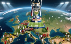 欧冠总决赛足球，2024巅峰对决在哪里看？