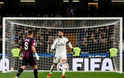 FIFA皇马套阵容图怎么搭配最强？实战效果如何？