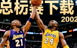 02年总决赛哪里可以下载完整版资源？