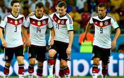 2014年世界杯冠军是谁？德国队是如何夺冠的？