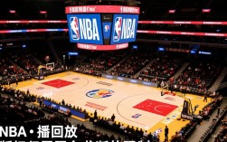 现在为什么看不了NBA回放了？哪里还能找到回放资源？