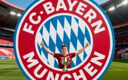 拜仁U19决赛结果如何？关键球员表现怎样？